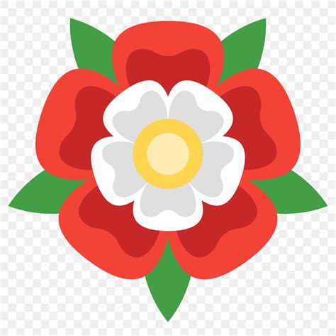 rose tudor emojin|tudor rose symbolism.